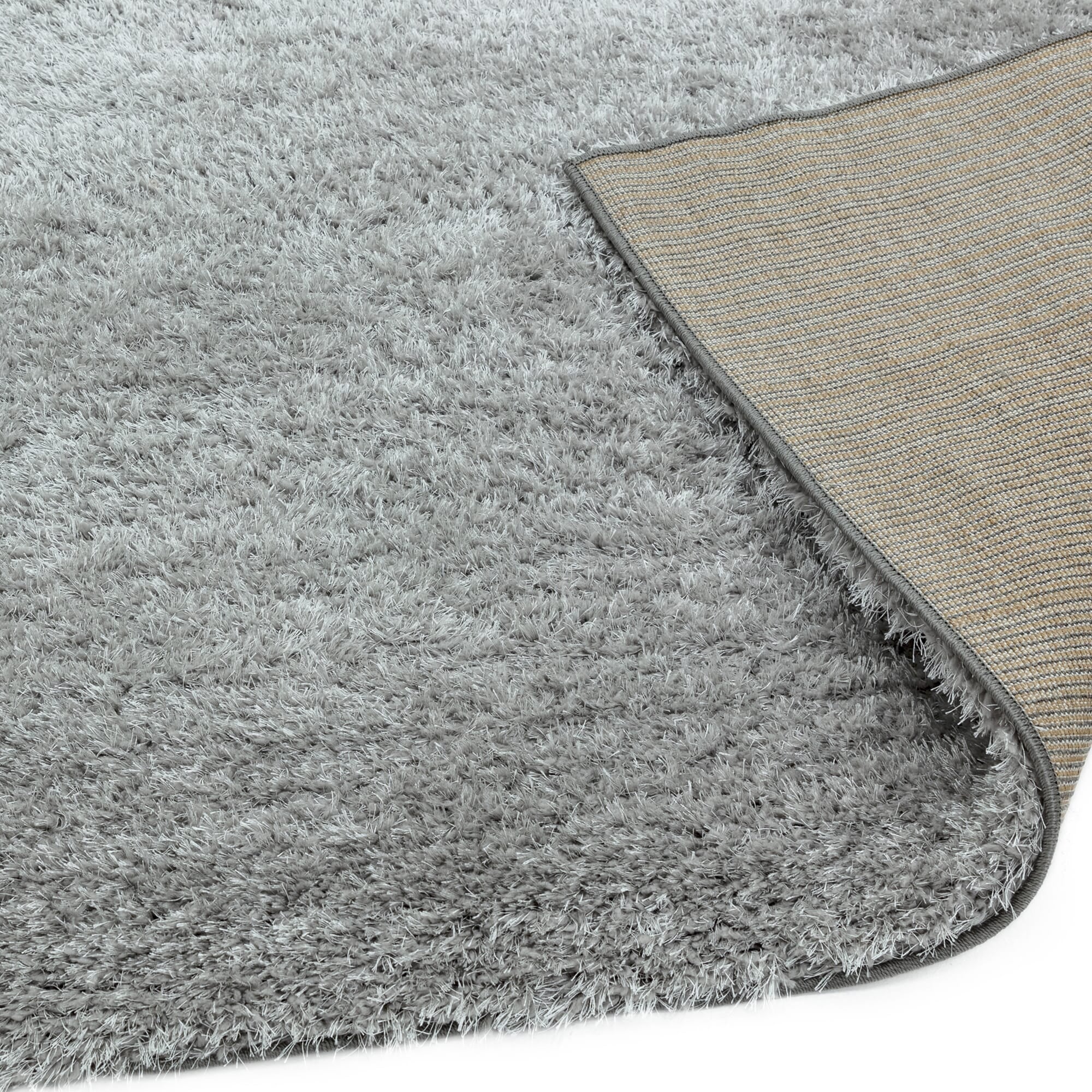 Alfombra Payton Silver