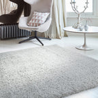 Alfombra Payton Silver