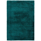 Payton Teal Rug
