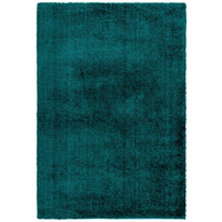 Alfombra Payton Teal