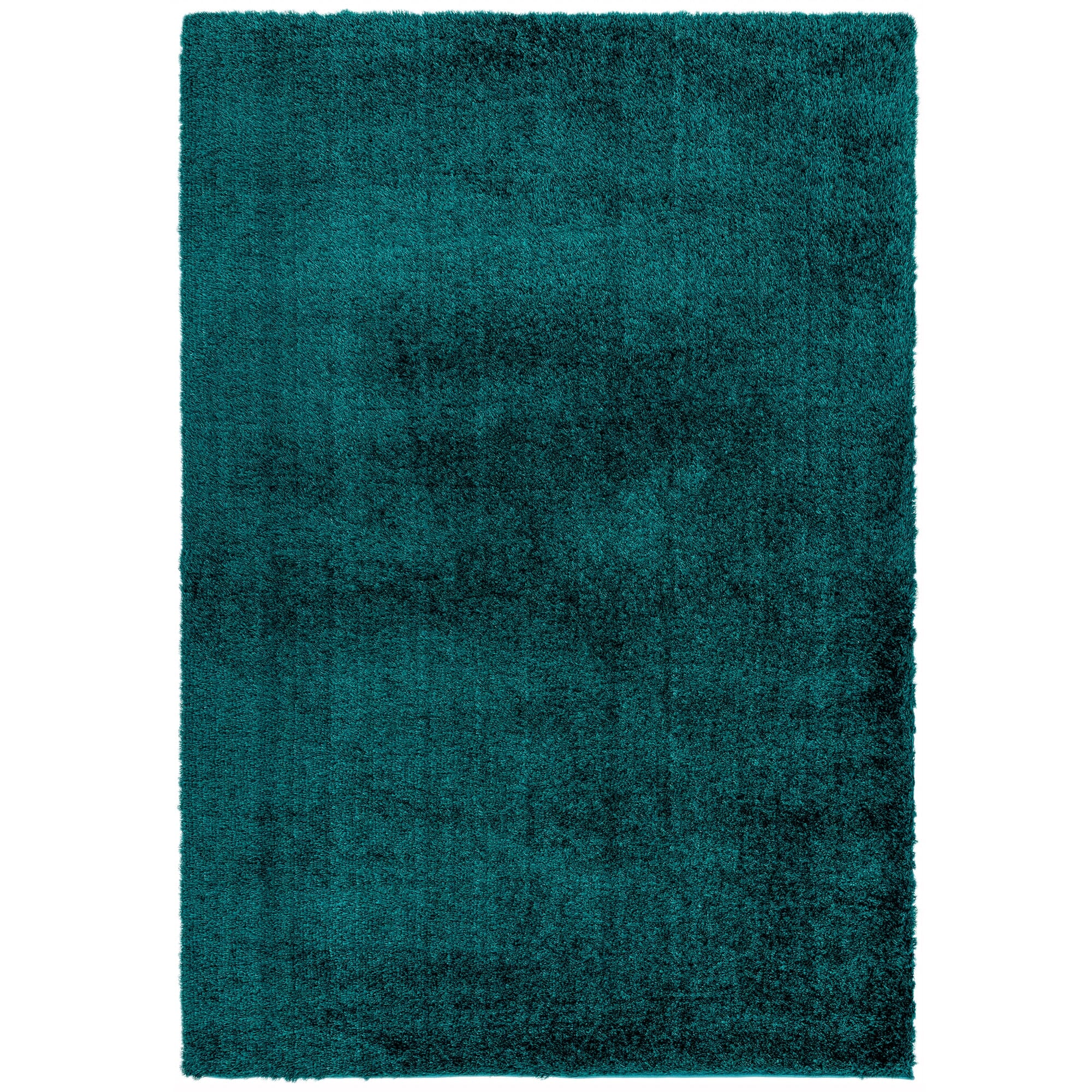 Alfombra Payton Teal
