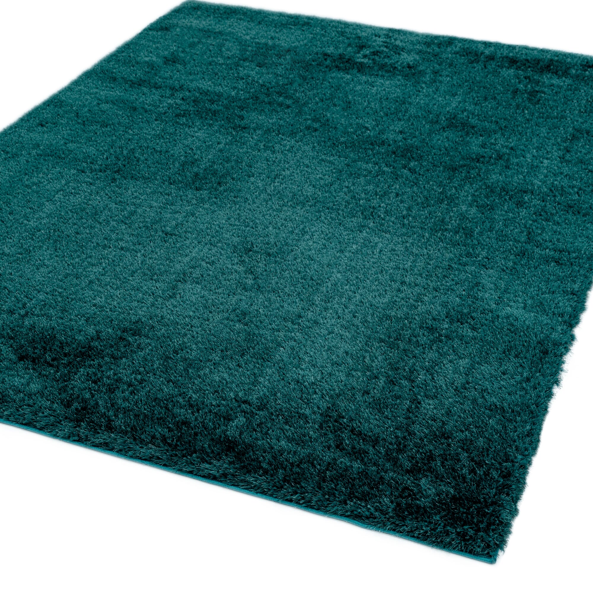 Payton Teal Rug