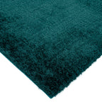 Payton Teal Rug