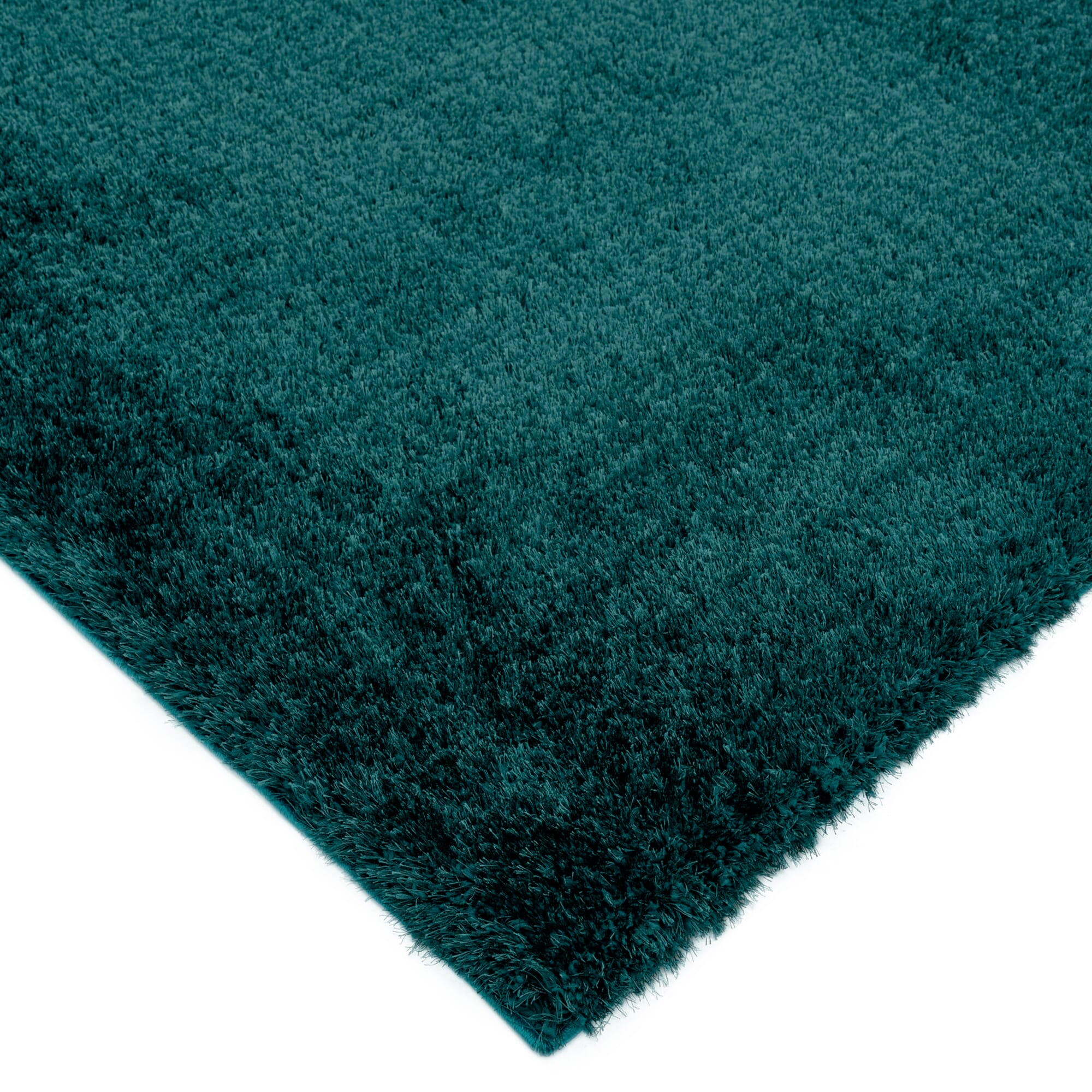 Payton Teal Rug