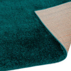 Payton Teal Rug