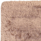 Plush Blush Rug