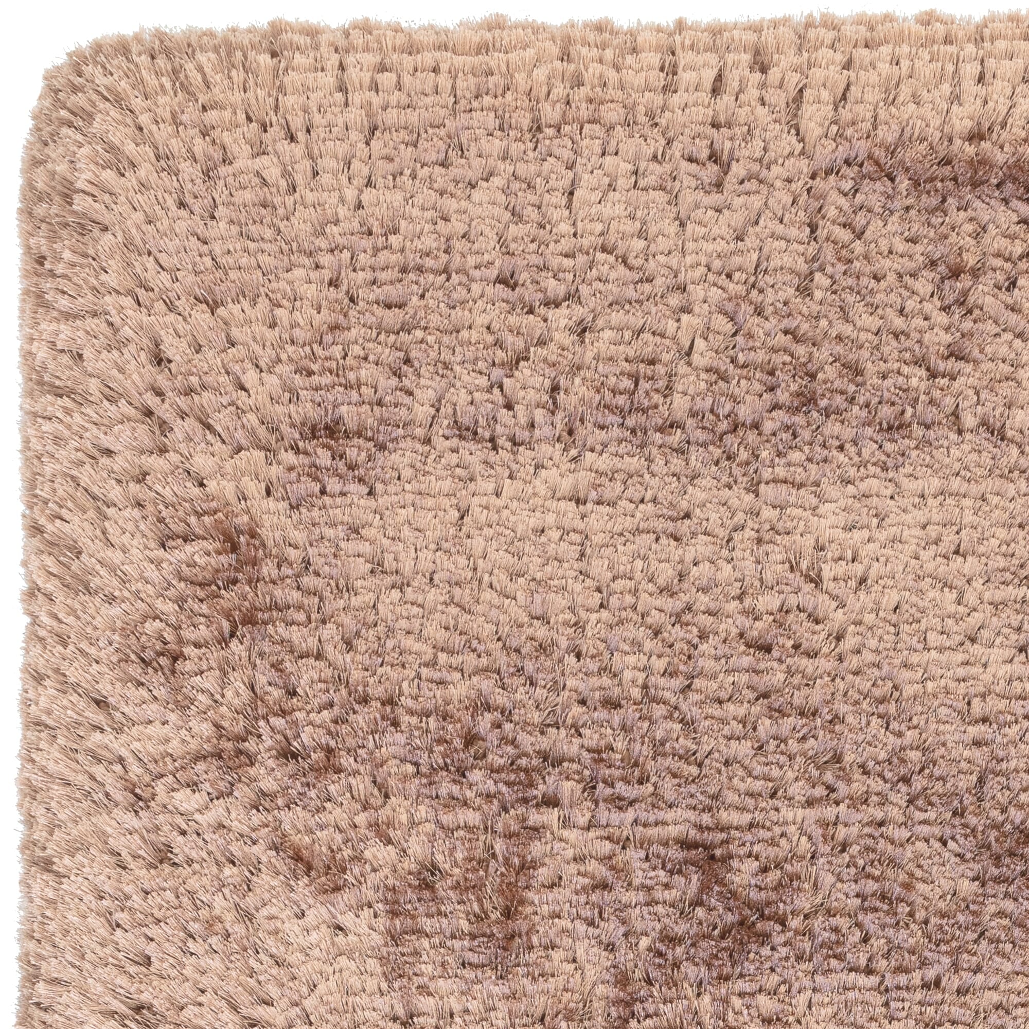 Plush Blush Rug