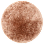 Plush Blush Rug