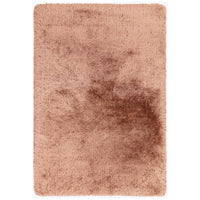 Plush Blush Rug