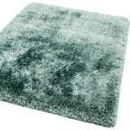 Plush Ocean Rug