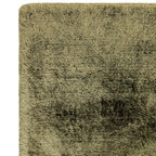 Alfombra Plush Sage