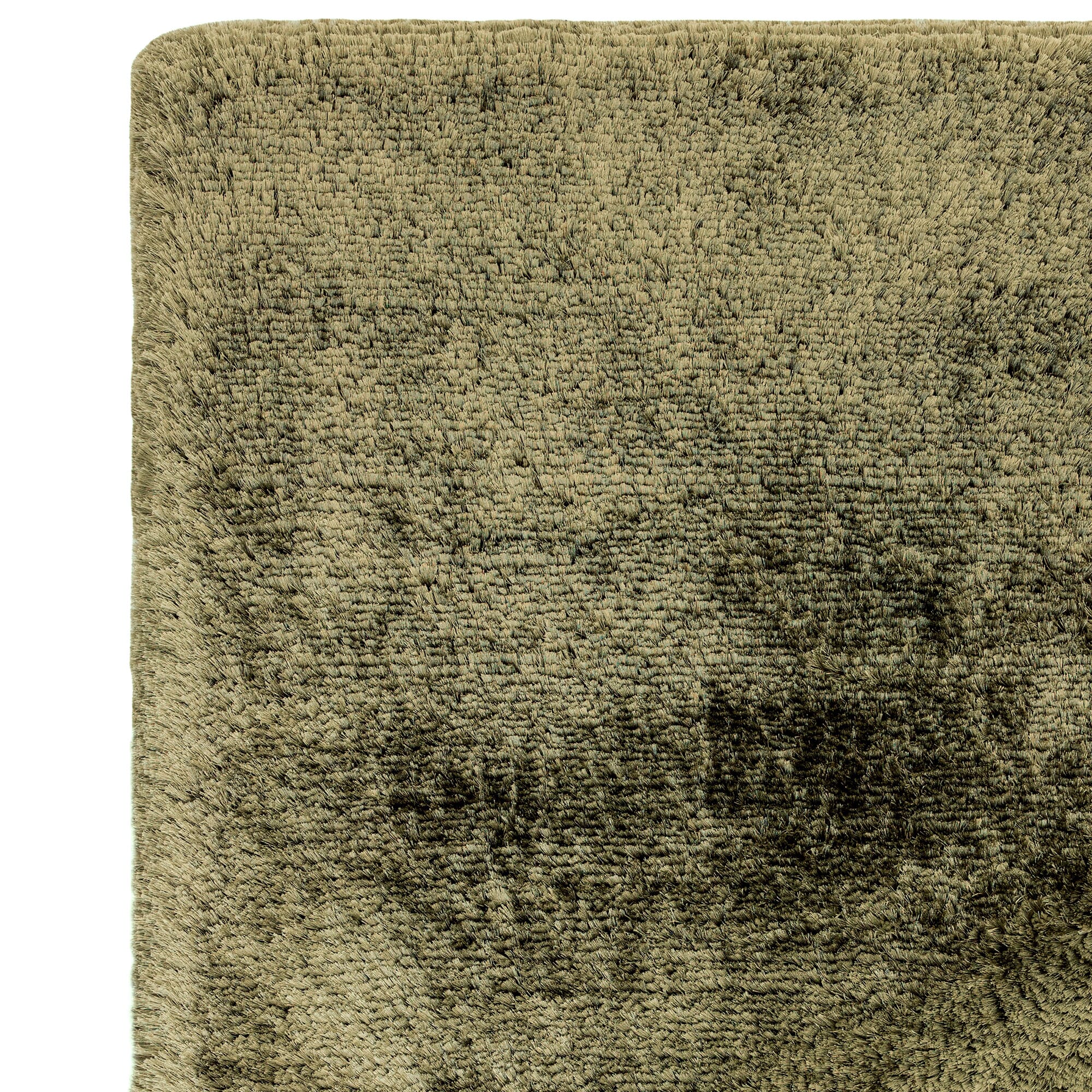 Alfombra Plush Sage