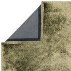 Alfombra Plush Sage