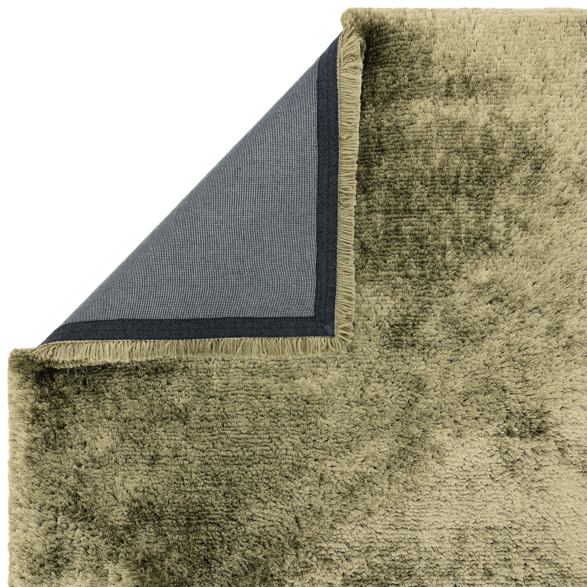 Alfombra Plush Sage