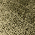 Alfombra Plush Sage