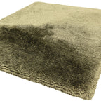 Alfombra Plush Sage