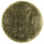 Alfombra Plush Sage