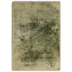 Alfombra Plush Sage