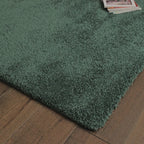 Atlas Emerald Rug (Copy)
