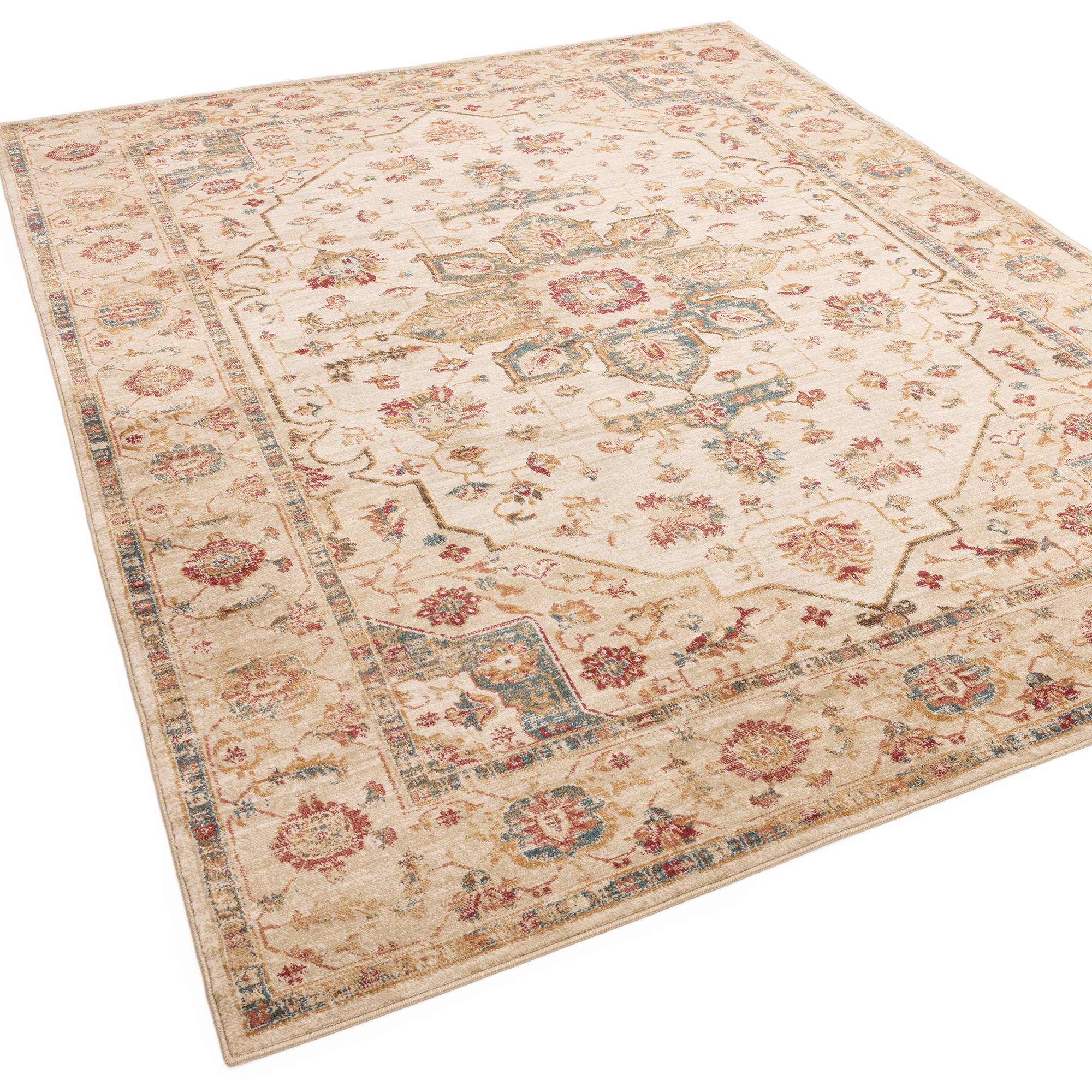 Alfombra Raja RA01
