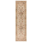 Raja RA01 Rug