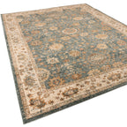 Raja RA02 Rug