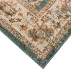 Raja RA02 Rug