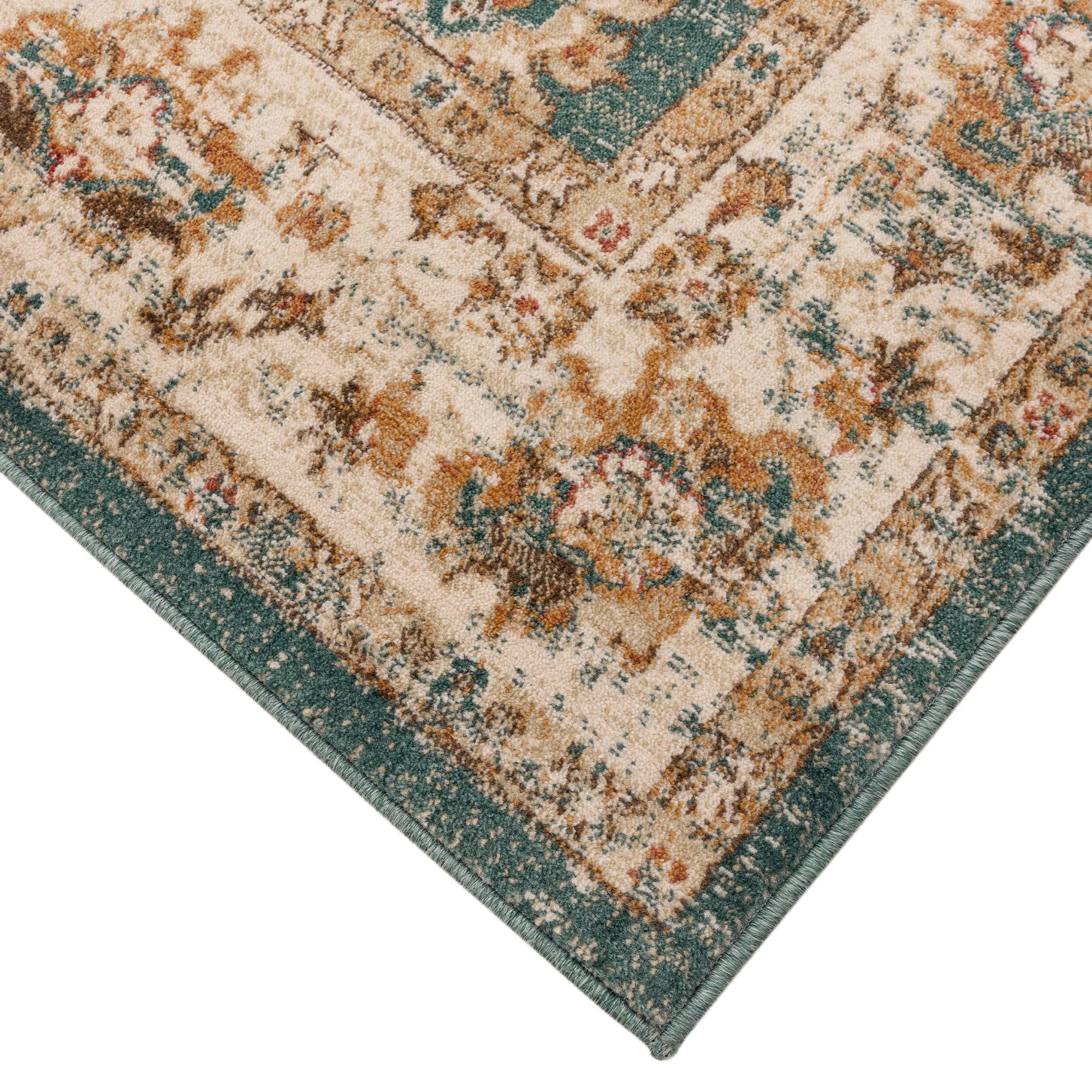 Raja RA02 Rug