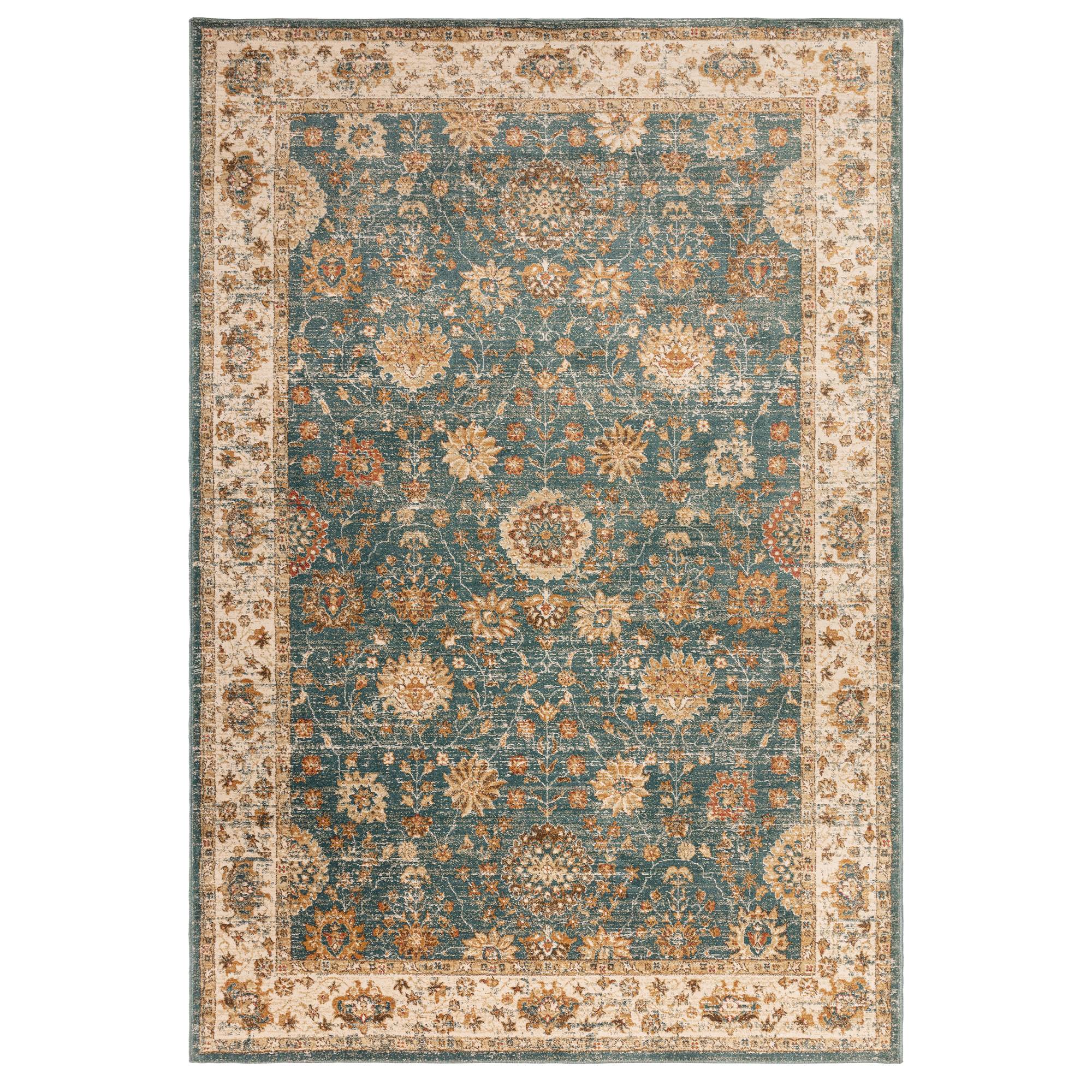 Raja RA02 Rug