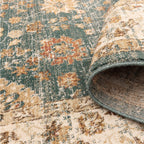Raja RA02 Rug