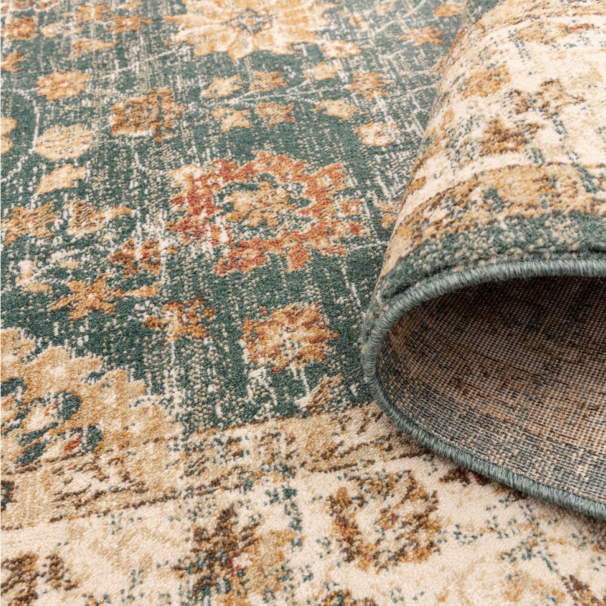 Raja RA02 Rug