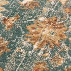 Raja RA02 Rug