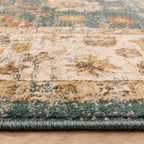 Raja RA02 Rug