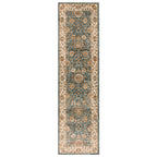 Raja RA02 Rug