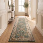 Raja RA02 Rug