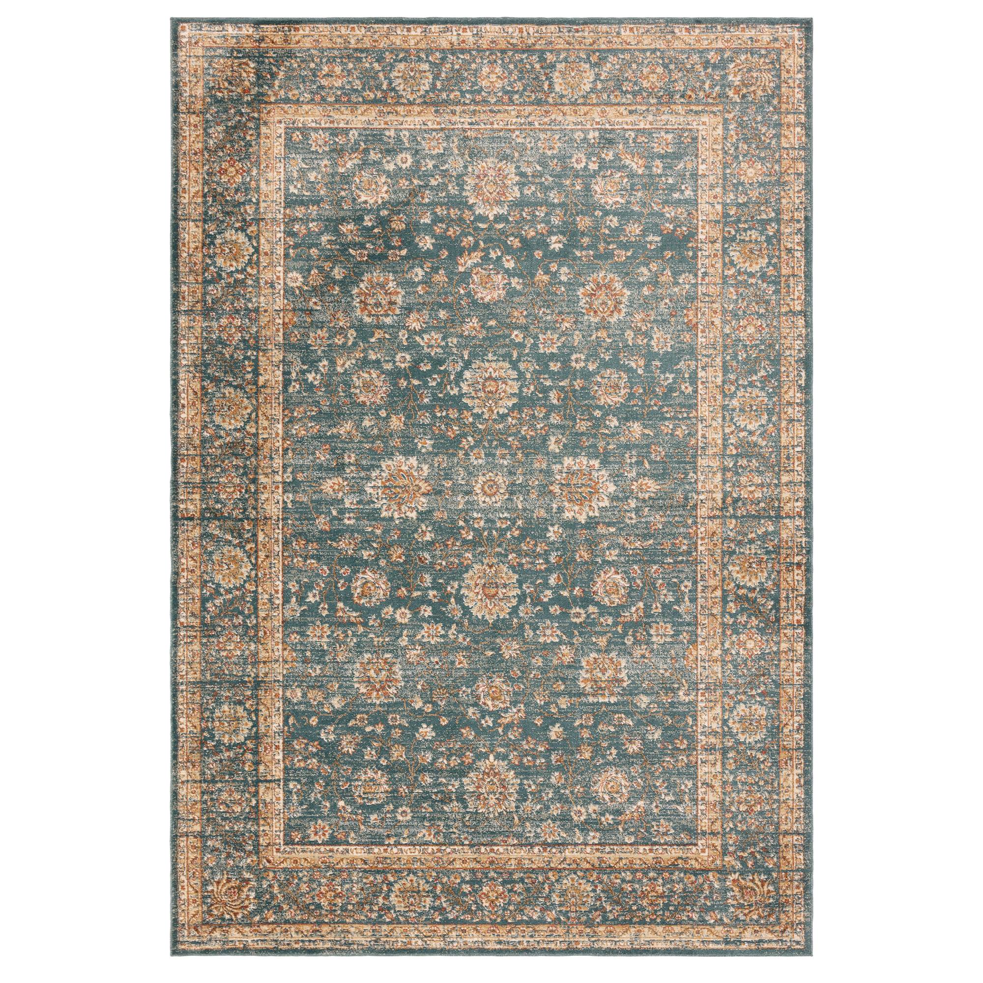 Alfombra Raja RA03