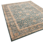 Alfombra Raja RA03