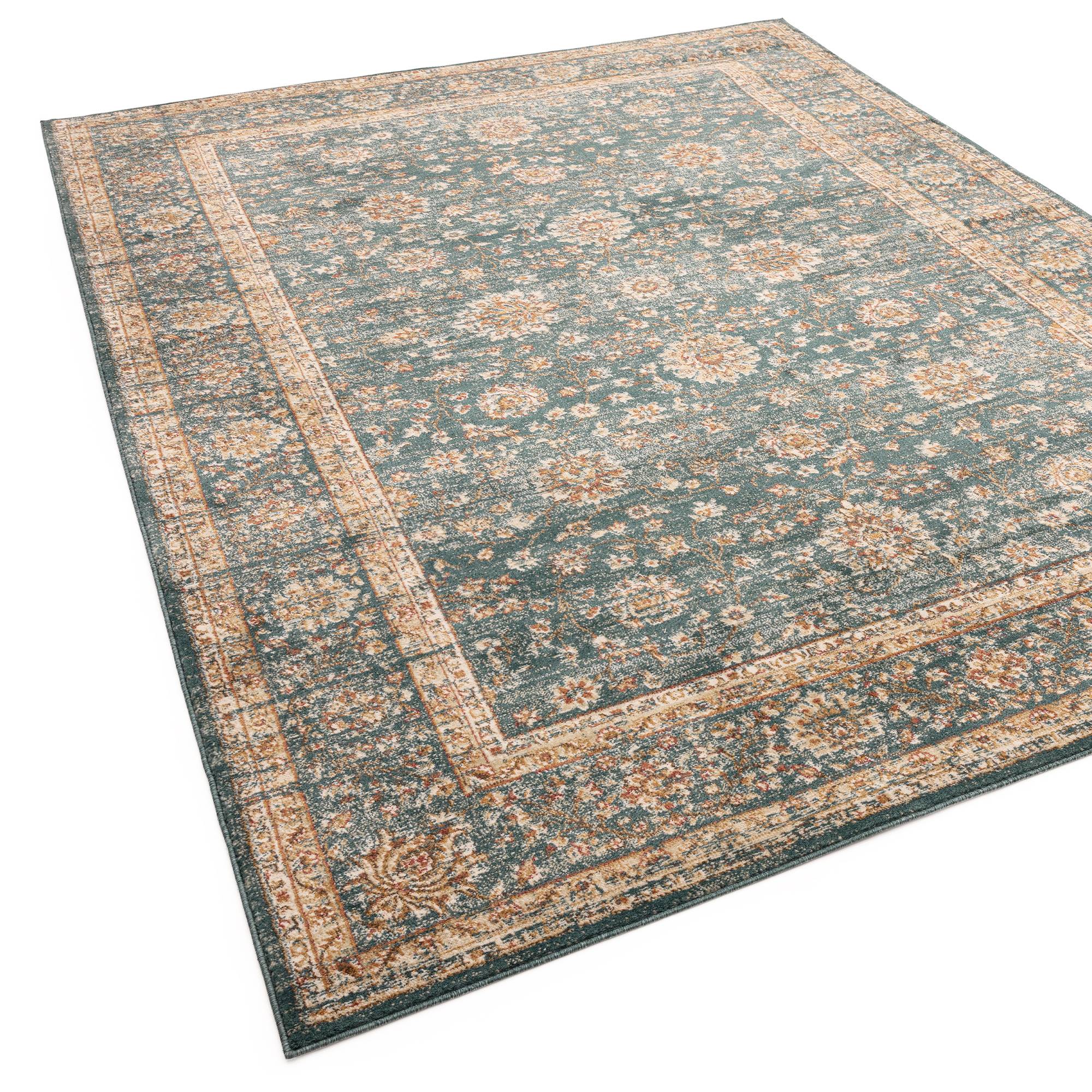 Alfombra Raja RA03