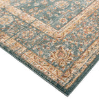 Alfombra Raja RA03