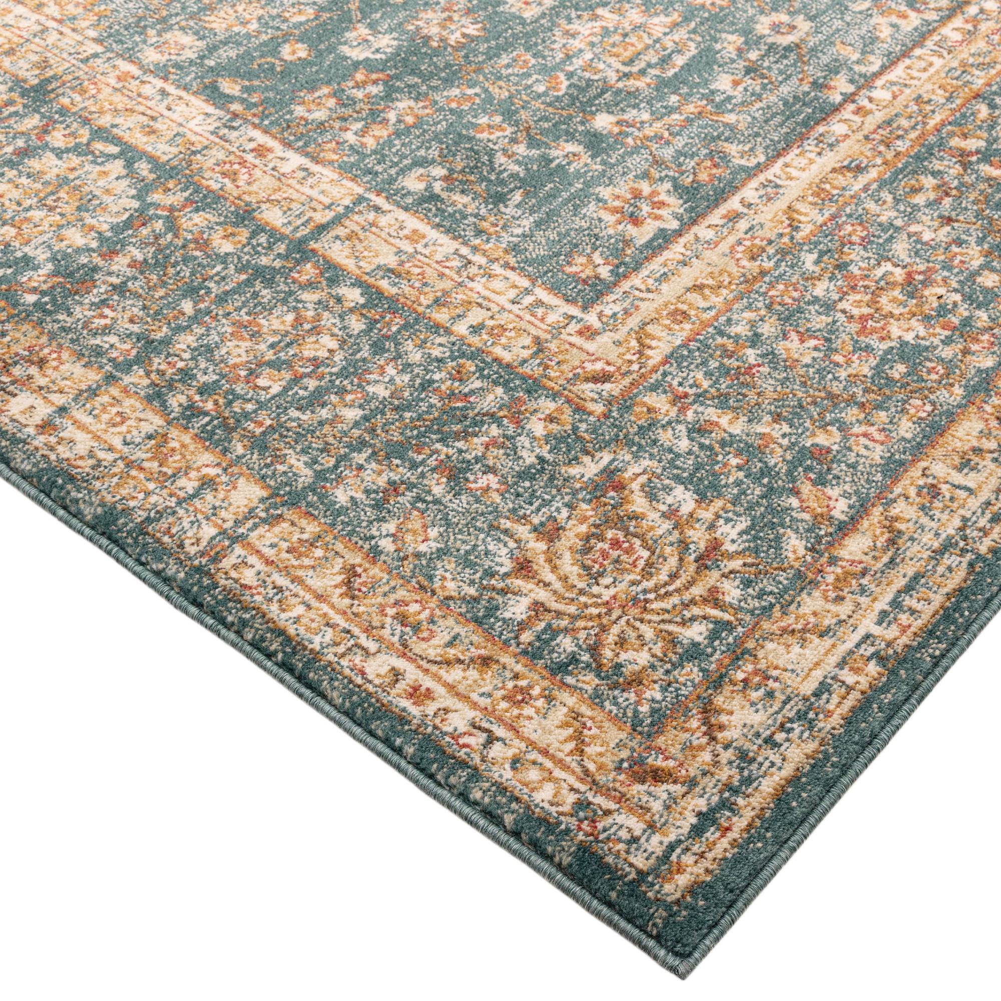 Alfombra Raja RA03
