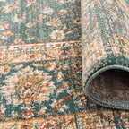 Alfombra Raja RA03