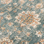 Alfombra Raja RA03