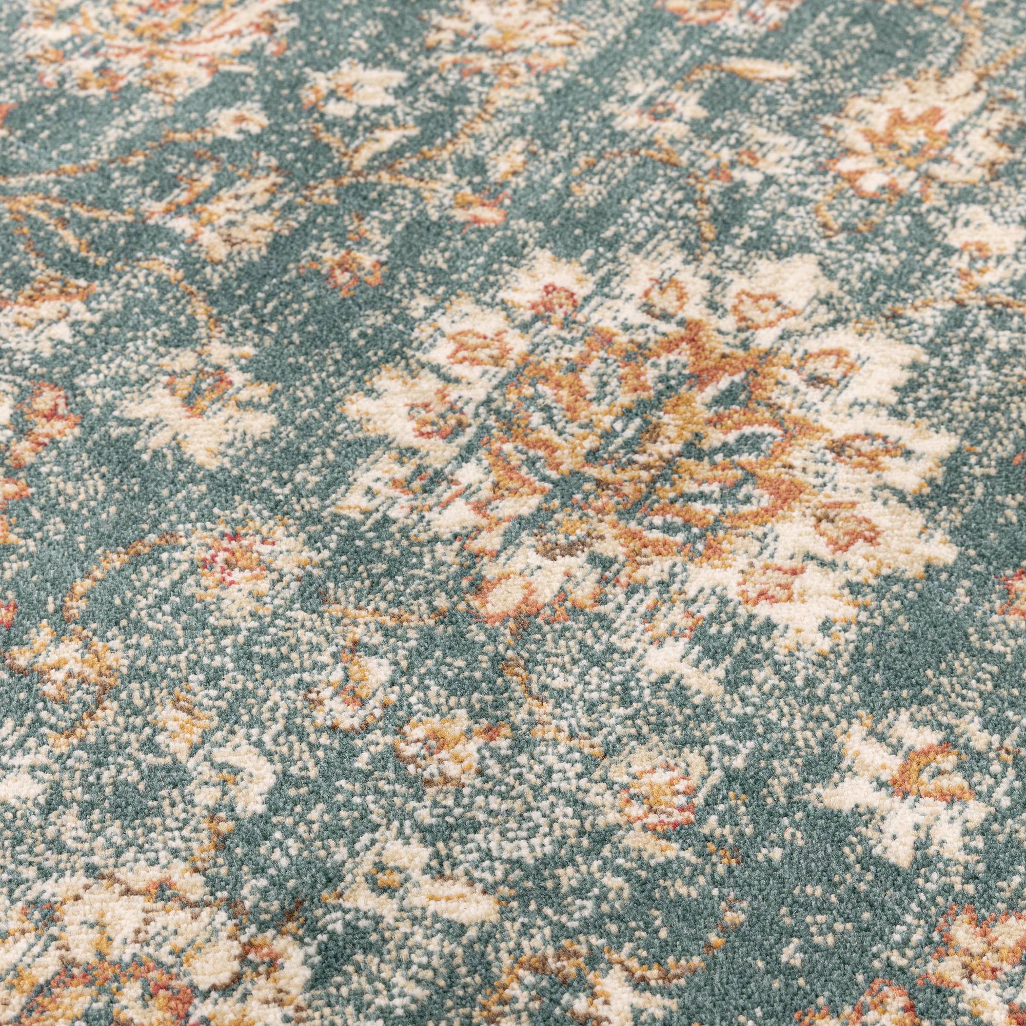 Alfombra Raja RA03