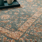 Alfombra Raja RA03