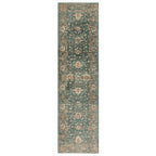 Raja RA03 Rug