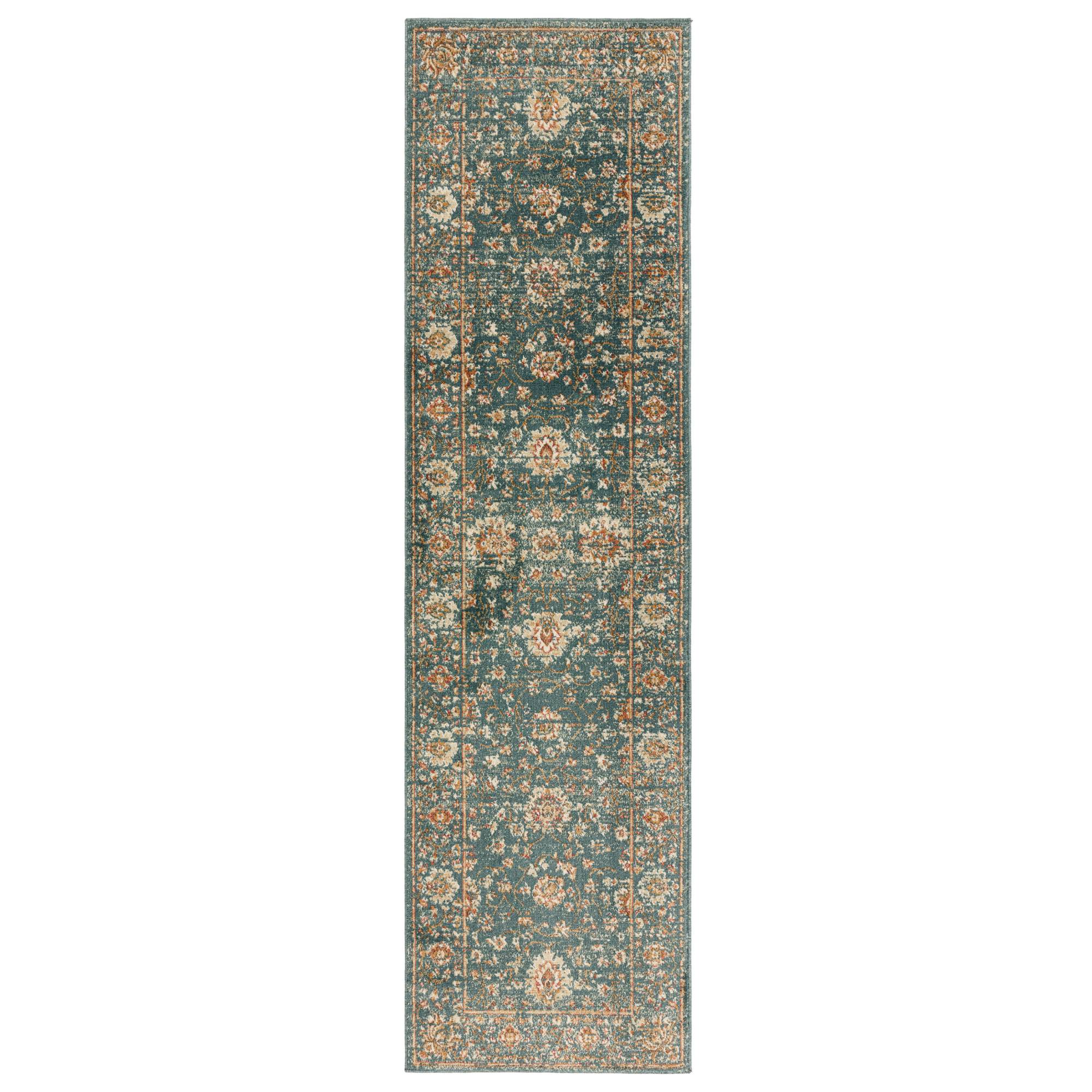 Raja RA03 Rug