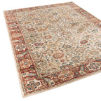 Alfombra Raja RA04