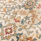 Alfombra Raja RA04