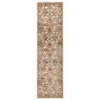 Raja RA05 Rug