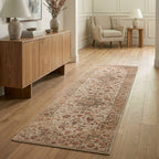 Raja RA05 Rug